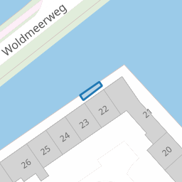 Perceel GNG01-AE-1815