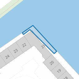 Perceel GNG01-AE-1816