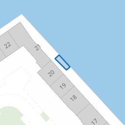 Perceel GNG01-AE-1817