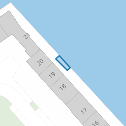 Perceel GNG01-AE-1818