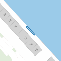 Perceel GNG01-AE-1820