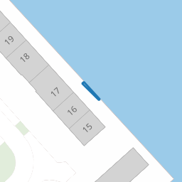 Perceel GNG01-AE-1821