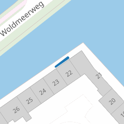 Perceel GNG01-AE-1824