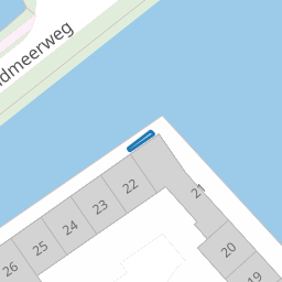 Perceel GNG01-AE-1825