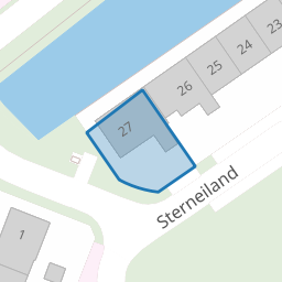 Perceel GNG01-AE-1826