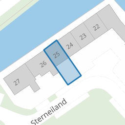 Perceel GNG01-AE-1828