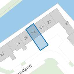 Perceel GNG01-AE-1829