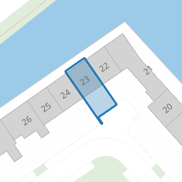 Perceel GNG01-AE-1830