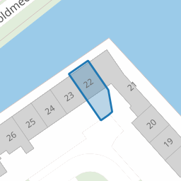 Perceel GNG01-AE-1831