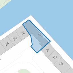 Perceel GNG01-AE-1832