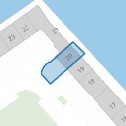 Perceel GNG01-AE-1833