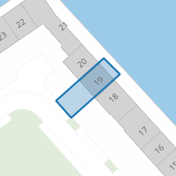 Perceel GNG01-AE-1834