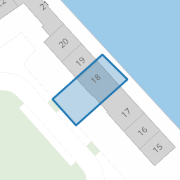 Perceel GNG01-AE-1835