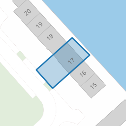 Perceel GNG01-AE-1836