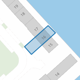 Perceel GNG01-AE-1837