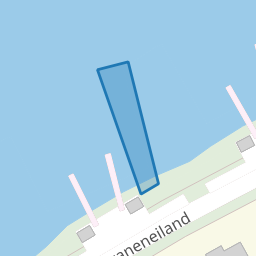 Perceel GNG01-AE-184