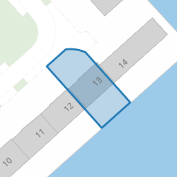 Perceel GNG01-AE-1840