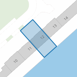 Perceel GNG01-AE-1841