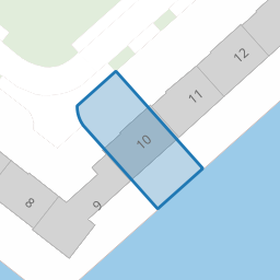 Perceel GNG01-AE-1843