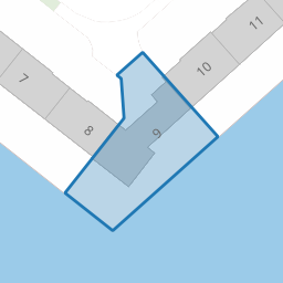 Perceel GNG01-AE-1844