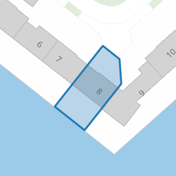 Perceel GNG01-AE-1845