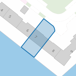 Perceel GNG01-AE-1846