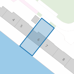 Perceel GNG01-AE-1847