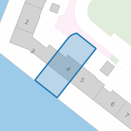 Perceel GNG01-AE-1849