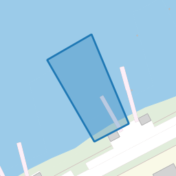 Perceel GNG01-AE-185