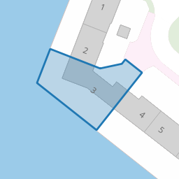 Perceel GNG01-AE-1850