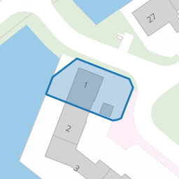 Perceel GNG01-AE-1852