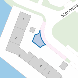 Perceel GNG01-AE-1853