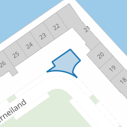 Perceel GNG01-AE-1854