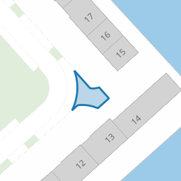 Perceel GNG01-AE-1855