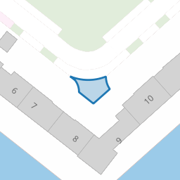 Perceel GNG01-AE-1856