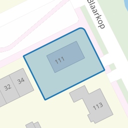 Perceel GNG01-AE-1864