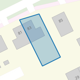 Perceel GNG01-AE-1870