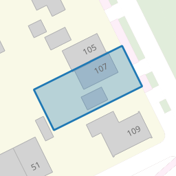 Perceel GNG01-AE-1879