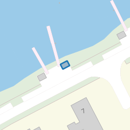 Perceel GNG01-AE-188