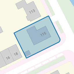 Perceel GNG01-AE-1881