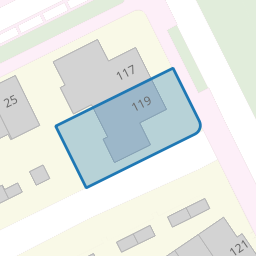 Perceel GNG01-AE-1883