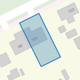 Perceel GNG01-AE-1885