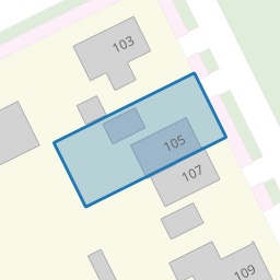 Perceel GNG01-AE-1887