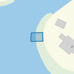 Perceel GNG01-AE-1891