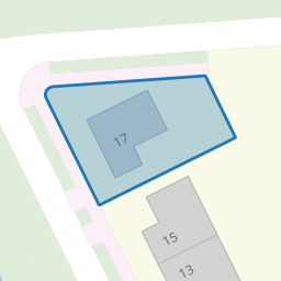 Perceel GNG01-AE-1893