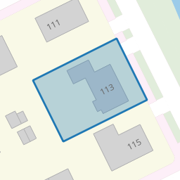 Perceel GNG01-AE-1895