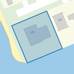 Perceel GNG01-AE-1899