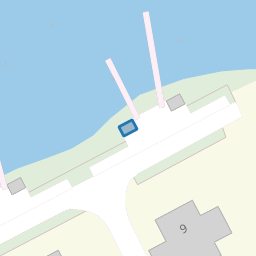 Perceel GNG01-AE-190