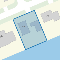 Perceel GNG01-AE-1900