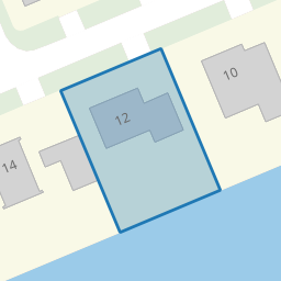 Perceel GNG01-AE-1901